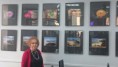 /album/cronica-semanal-ancora/dsc-0005-640x480-640x480-jpg/